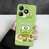 HP Latest ITEL A90 Softcase - Geloracase - ITEL A90 Casing - Cute case Motif - ITEL - ITEL A90 Softc