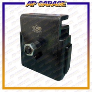 Daihatsu 1 Ton Lorry DV57 DV58 High Quality Durable Front Engine Mounting Spare Part