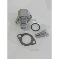 SUCTION CONTROL VALVE NISSAN NAVARA A6860-VM09AD