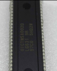 1 pcs ic LG 631 002 9R original