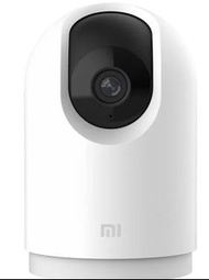 Mi小米2K Pro雲台版智能攝影機MJSXJ06CM