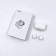 thegetrichstore สินค้าใหม่..หูฟังบลูทูธจิ๋ว5.2 ขนาด6มม.ไม่เจ็บหูอีกต่อไป รุ่น Pro4s+