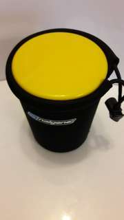 全新美國品牌Nalgene bottle bag 水壺套 保溫壺套