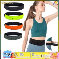 Phone Holder, Adjustable Running Belt Waist Pack Bag, Workout Gear, Gym Fitness Fanny Pack Running Belt Waist Pack Bag Fitness Fanny Pack For Phone