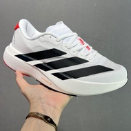 Adizero EVO SL Men And Women Running Shoes Carbon Plate Adizero Sports Shoes MSLG T9II P1XP J0U4