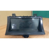 HONDA ELYSION RR1 2011'-2016' MONITOR