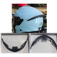 SPOILER INK TERRA 2 ORIGINALSMOKE