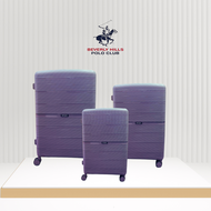 Beverly Hills Polo Club Luggage 508102