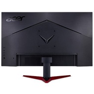 ACER NITRO VG240Y 23.8" IPS 75HZ 1MS FHD AMD FREESYNC GAMING MONITOR 8LvG