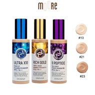 Enough Premium Foudation SPF50 Premium Foundation 100ml