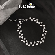 I.Chic Amorina Necklace D200