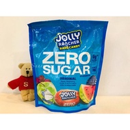 [Sunny Buy]◎Pre-Order◎ Jolly Rancher Zero sugar sugar-Free Fruit Hard Candy Classic Fruit 172g