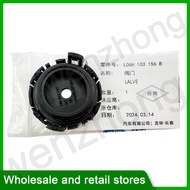 06H103156B 06H103156A 06H103156 Car Accsesories Tools check valve for CC A6L Q5 C7 06H 103 156 B 06H