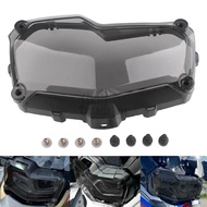 Motorcycle Accessorie Headlight Cover Headlight Protector Lamp Patch Guard For BMW F750GS F850GS adv