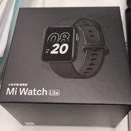 Mi Watch Lite