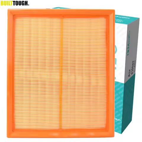 Air Filter 058133843 For Audi A4 B5 8D 1995 1996 1997 1998 1999 2000 2001 1.6L 1.8L 1.9L 2.4L 2.6L 2