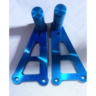 PUSTEP/UNDERBON DRAG MOTOR MIO NOUNVOBEAT