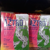 Promo!! Aztro 40 Gram Fungisida 2 Bahan Aktif Azoxystrobin+Dimetomorf