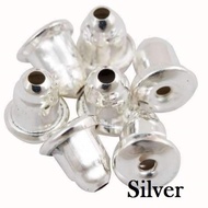 Ear Nuts (Earring Stopper)