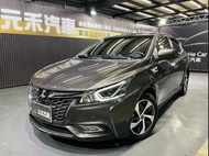 『小李』中古車 元禾汽車 Luxgen S3 旗艦型 二手車 代步車 非自售 全額貸 實車實價 新古車 強力貸款 可試駕 旅行車 車換車 便宜車 便宜又省稅 只給行情最低價 只要喜歡都可以談談 歡迎試駕 可配合把車頂高高 專業認證