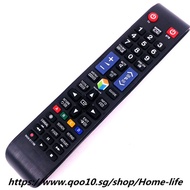 New remote control For Samsung SMART TV  BN59-01178B UA55H6300AW UA60H6300AW UE32H5500 UE40H5570 UE