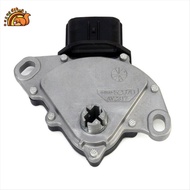 Car Automatic Transmission Meutral Safety Switch for   1.8L Neutral Safety Switch 84540-52070 Replac