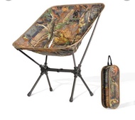 Onetigris - Portable Camping Chair  02 เก้าอี้พกพา พกเสือไปได้ทุกที่