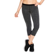 Lorna jane Power Support 7/8 Tight (reversible) 3835