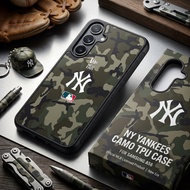 Hybrid Casing Case Samsung Galaxy A57 A56 A55 A54 A53 A52 A51 A37 A36 A35 A34 A33 A32 A26 A25 A17 A1