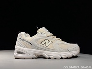 New Balance 530 รองเท้ากีฬา รองเท้าวิ่งลําลอง สําหรับผู้ชาย และผู้หญิง