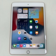 iPad Mini 5 64GB 港行 原裝 全正常 靚仔 🔋93% 保養30日 iPad Mini5 No.3173