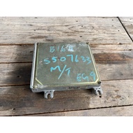 HONDA CIVIC EG6,EG9 B16A (ORIGINAL) P30 ECU