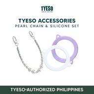 TYESO Classic Coffee Mug Accessories