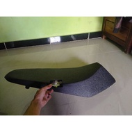 Mio M3 roadrace seat Mio M3 seat Mio m3 seat