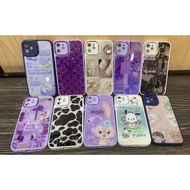 Acrylic Motif Case iphone 7/8 - Case hp - Casing hp - Motif Case iphone 7/8 - Casing hp - Acrylic - 