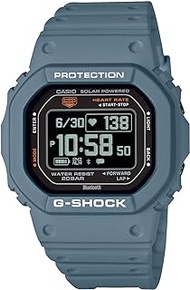 Casio DW-H5600 Series Wristwatch