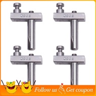 7182-621E  Metering Valve for  Lucas CAV DPS  Injection Pump for  P8/P12  26431819 4Pieces/Lot