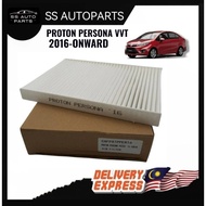 Proton Persona VVT 2016 Year New Model Aircond Air Cond Cabin Air Filter Patco