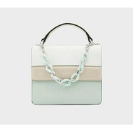 Aldo weraviel Women's Sling Bag