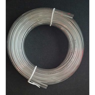 Uuidear Co2 Tube/Hose 5meters