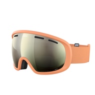 POC Fovea WF Asian Version Snow Goggles