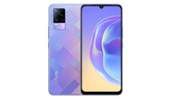 VIVO V21e / VIVO V21 / VIVO V21 5G 8GB+256GB [READY STOCK] (1 Years Warranty By VIVO Malaysia)