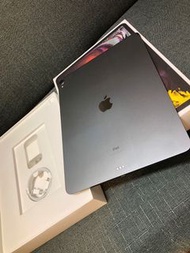 IPad Pro 12.9 64gb