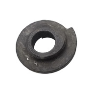 Rear Shock Absorber Spring Upper Lower Cushion Gasket 4KD512149 8WD512297 for Audi A6L C8 Q5L A4L 8W