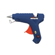 Glue Gun Joyko Gg-851 Glue Gun 60 Watt/