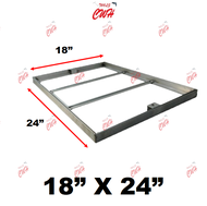 ALUMINIUM MANHOLE COVER FOR TILLING MOSAIC WORKS CWH TOOLS SDN BHD CWH GROUP CWH TOOLS TRADING