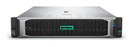 Hewlett Packard Enterprise HPE ProLiant DL380 G10 2U Rack Server - 1 x Intel Xeon Gold 6226R 2.90 GH