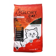 GLORY CAT 8KG Dry Cat Food