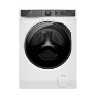 เครื่องซักอบผ้าฝาหน้าพร้อมขาตั้ง ELECTROLUX EWW1023P5WC 10/7 กก. 1200RPM อินเวอร์เตอร์ สีขาว (127413