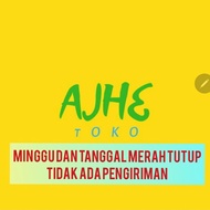 Rokok Gudang Garam Filter 1 Slop Isi 20 Bks